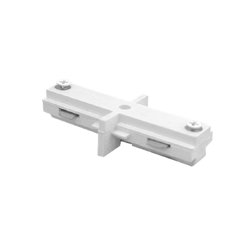 Elite Lighting 2 Circuit Mini Coupler ET2107