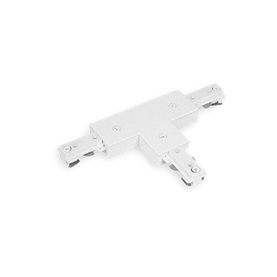 Elite Lighting 2 Circuit Connector to Connect 3 Track Sections ET2111