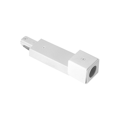 Elite Lighting 2 Circuit Conduit Connector ET2126