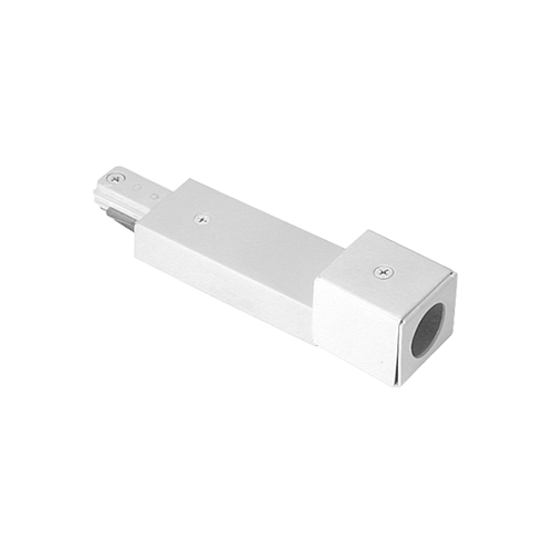 Elite Lighting 2 Circuit Conduit Connector ET2126