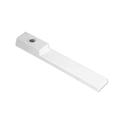Elite Lighting 2 Circuit Wire Cover ET2131