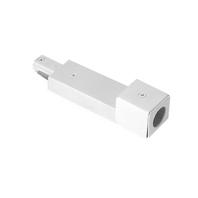 Elite Lighting 2 Circuit Continuation Kit ET2156