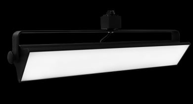 Elco Lighting 40W 20" LED WALL WASH DIM  -  ETW4330B