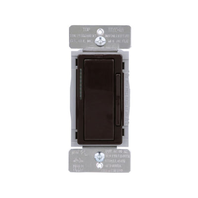EATON EWFSW15-C6-BX-L ETN PLT Wi-Fi Smart Switch, W, SG, RB