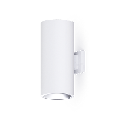 Elite Lighting 6 Inch Architectural High Lumen LED Cylinder SCH6-LED-UWM