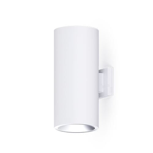 Elite Lighting 6 Inch Architectural High Lumen LED Cylinder SCH6-LED-UWM