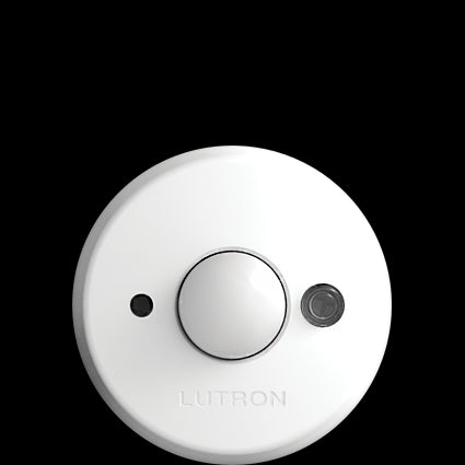 Lutron ceiling motion deals sensor