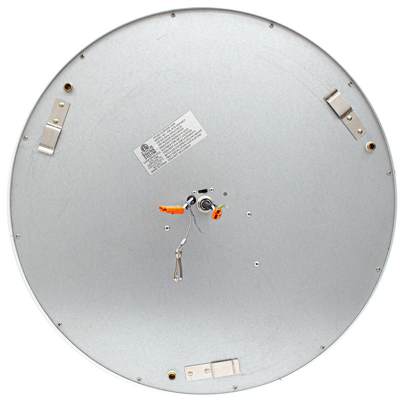 Westgate Mfg FML-R14, 26W, CCT Selectable, CRI90, 120V, TRIAC, 14 In., FML-R14-MCT