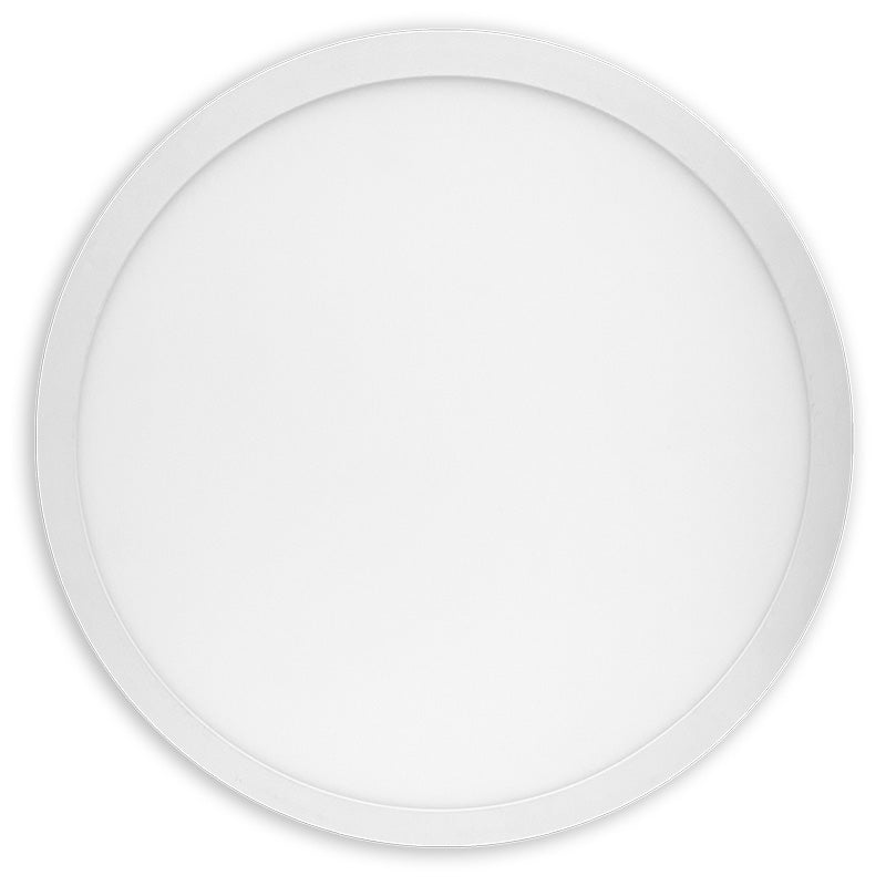 Westgate Mfg FML-R14, 26W, CCT Selectable, CRI90, 120V, TRIAC, 14 In., FML-R14-MCT