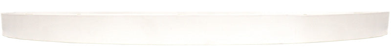 Westgate Mfg FML-R14, 26W, CCT Selectable, CRI90, 120V, TRIAC, 14 In., FML-R14-MCT