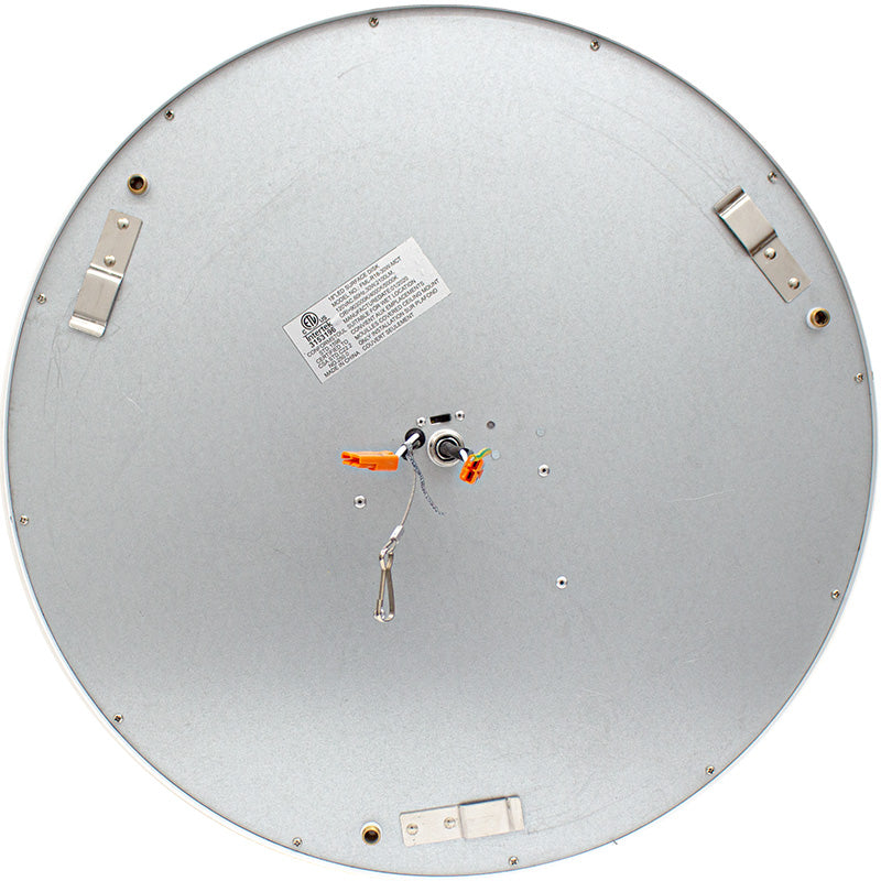 Westgate Mfg FML-R18, 30W, CCT Selectable, CRI90, 120V, TRIAC, 18 In., FML-R18-MCT