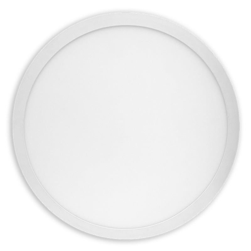 Westgate Mfg FML-R18, 30W, CCT Selectable, CRI90, 120V, TRIAC, 18 In., FML-R18-MCT