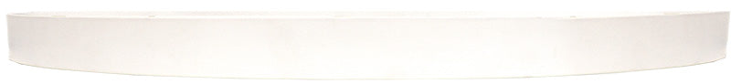 Westgate Mfg FML-R18, 30W, CCT Selectable, CRI90, 120V, TRIAC, 18 In., FML-R18-MCT