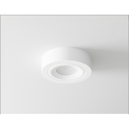 DMF Lighting 3" Adjustable Trim White, H3TRAWH