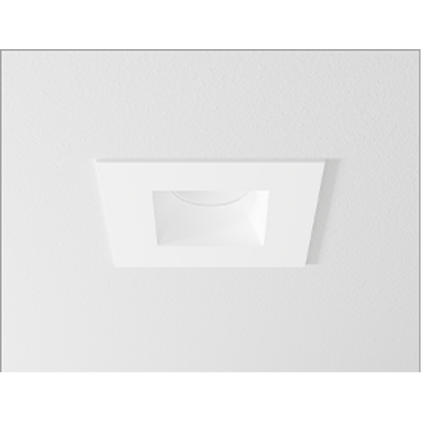 DMF Lighting Dealer & Distributor — Buy Online | Rock Lighting – Rock ...
