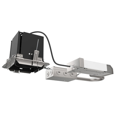 Aculux INIT3SQ AR 08LM WDIM HALR 90CRI-