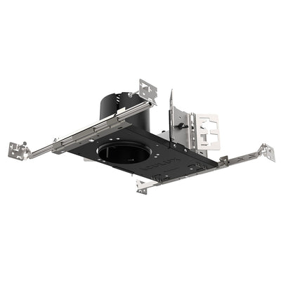 Aculux INIT3 A 08LM-