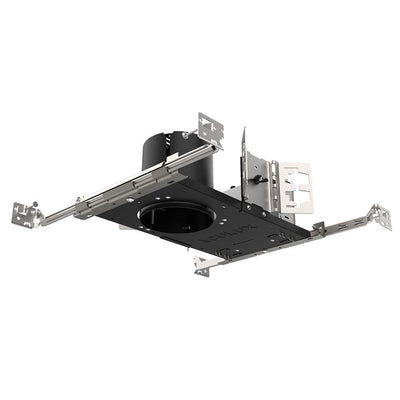 Aculux INIT3 A 15LM-