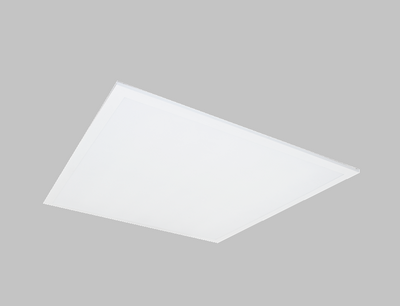Westgate Mfg LPNG 2X2 Backlit Panel, 20/30/40W, CCT Selectable, 0-10V Dimmable, White, LPNG-2X2-MCTP