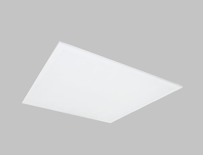 Westgate Lighting  Led Backlit Panel Light, 100~277Vac  LPNG-2X2-MCTP