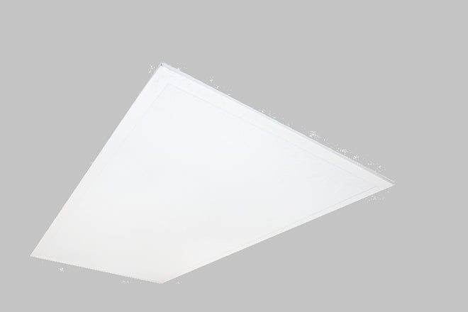 Westgate Lighting  Led Backlit Panel Light, 100~277Vac  LPNG-2X4-MCTP