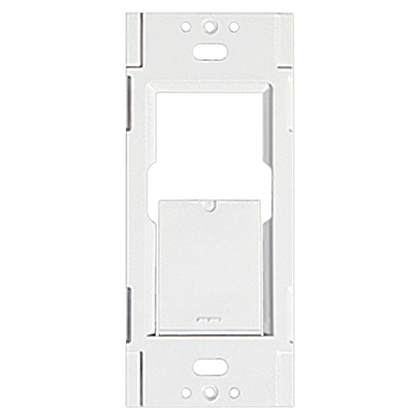 Lutron Pico Surface Mount Kit, Wall Mount and Screws, PICO-SM-KIT