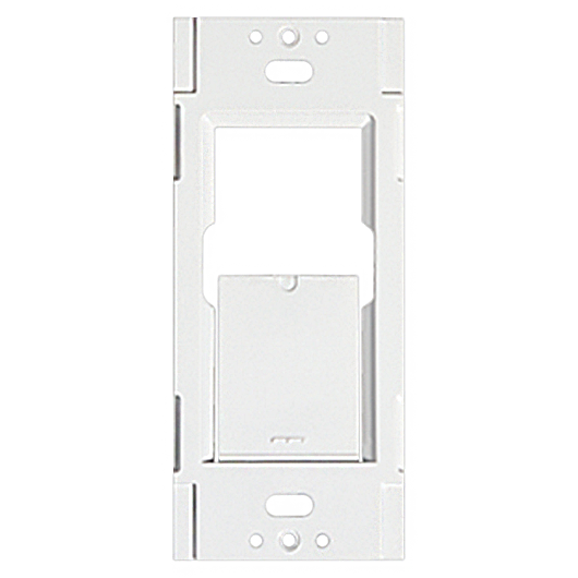 Lutron Pico Surface Mount Kit, Wall Mount and Screws, PICO-SM-KIT