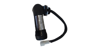 Westgate Mfg Photocell, Plug-In Molex Connector, TR-PC