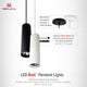 Elco Lighting 30W LED PENDANT 3000K  -  EDL8230W