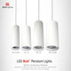 Elco Lighting 18W LED PENDANT 4000K  -  EDL8140W