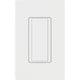 Lutron Radiora2 Remote Switch  RD-RS-WH