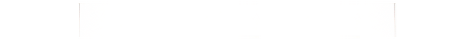 Westgate Mfg SCX Linear Light, 30W, CCT Selectable, 0-10V Dimmable, 3 Ft., White, SCX-3FT-30W-MCT4-D
