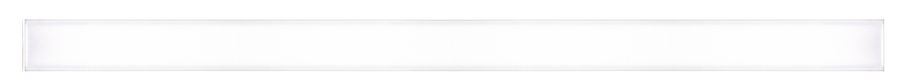 Westgate SCX Superior Architectural Series Linear, 40W, CCT Selectable, 0-10V, White, SCX-4FT-40W-MCT4-D
