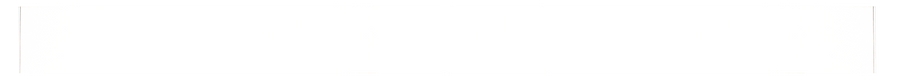 Westgate SCX Superior Architectural Series Linear, 40W, CCT Selectable, 0-10V, White, SCX-4FT-40W-MCT4-D