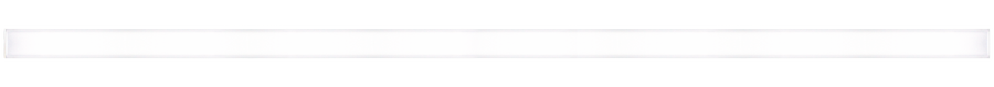 Westgate Mfg SCX Linear Fixture, 80W, CCT Selectable, 0-10V Dimmable, 8 Ft., White, SCX-8FT-80W-MCT4-D