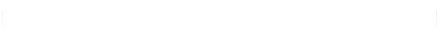 Westgate Mfg SCX Linear Fixture, 80W, CCT Selectable, 0-10V Dimmable, 8 Ft., White, SCX-8FT-80W-MCT4-D