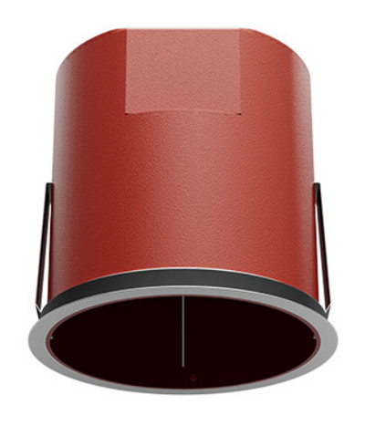 DMF Lighting Modular Downlighting System, M4RMRF