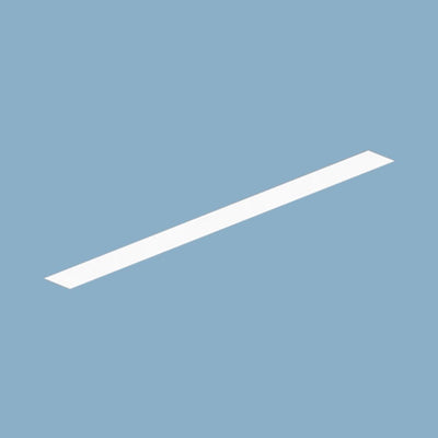 Elite Lighting 4" Oracle Architectural LED Recessed Linear OLS-R-LED-4