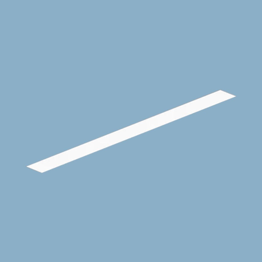 Elite Lighting 4" Oracle Architectural LED Recessed Linear OLS-R-LED-4