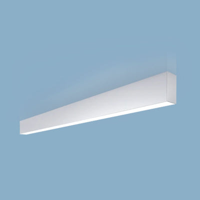 Elite Lighting 2" Oracle Architectural LED Ceiling Mount Linear  OLS-CM-LED-2