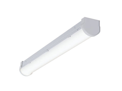 Cooper Lighting Ambient Striplights All-Pro, 2SLSTP2040DD-120V