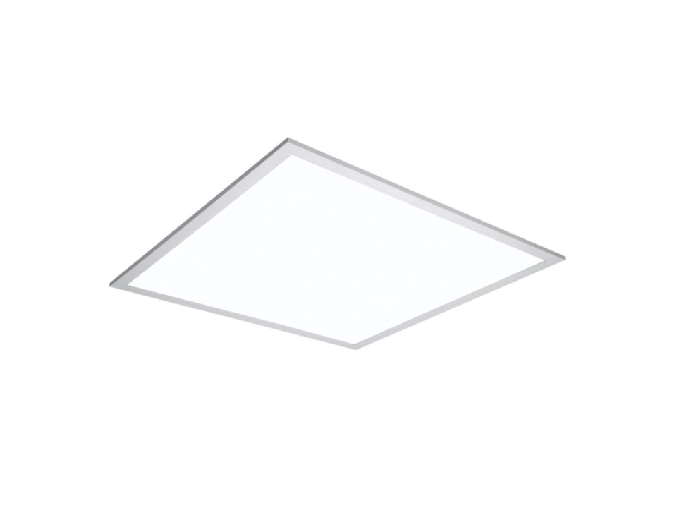 Cooper Lighting Ambient Flat-Panels Metalux   22FP3240C