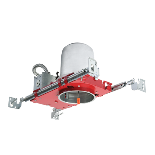 Firelock Led Elite Lighting FS-LD4IC-AT 4