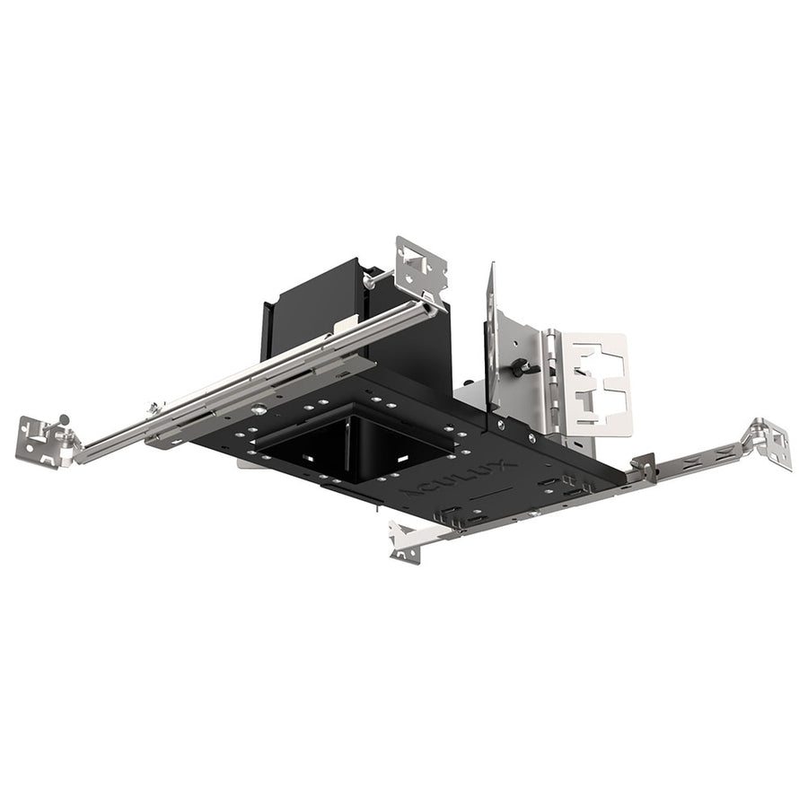 ACULUX INIT3SQ A 08LM-