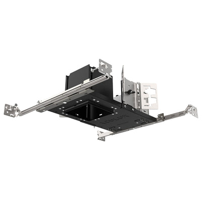 Aculux INIT3SQ A 12LM-