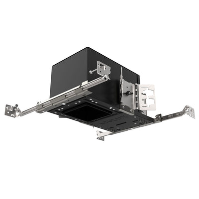 Aculux INIT3SQ A 08LM