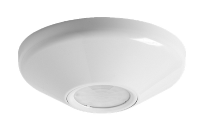 Acuity Brands nLight Photocell Sensor, NCM ADCX RJB