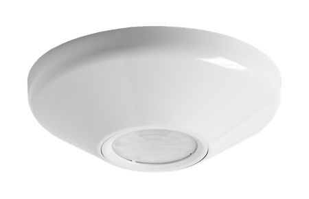 Acuity Brands nLight Photocell Sensor, NCM ADCX RJB