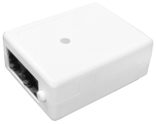 Acuity Brands Low-Voltage Wall Switch Sensor NCM-ADCX-RJB