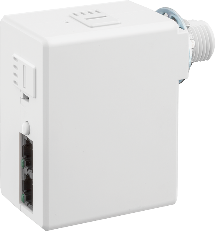 High-Performance Load Controllers – Rock Lighting & Electric